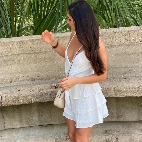 Meet your Posher, Tatyana - Picture 6 of 8